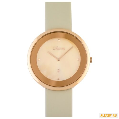 Наручные часы Charm 70299335