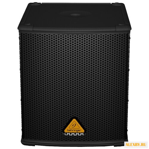 Сабвуфер BEHRINGER Eurolive