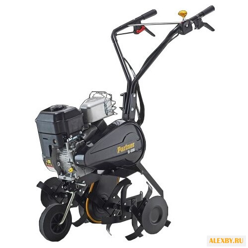 Культиватор PARTNER PFT85800R