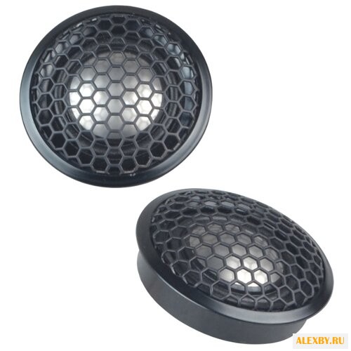 Автомобильная акустика Ground