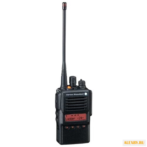 Рация Vertex VX-824