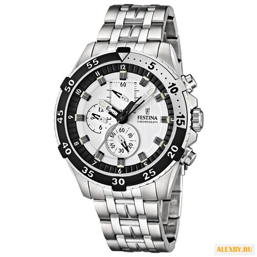 Наручные часы FESTINA F16603 1