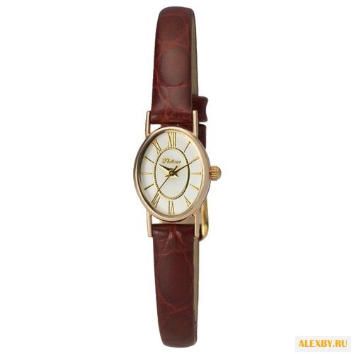 Наручные часы Platinor 44450.117