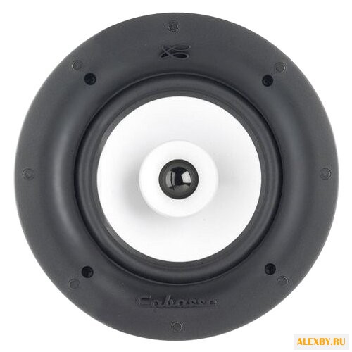 Акустическая система Cabasse