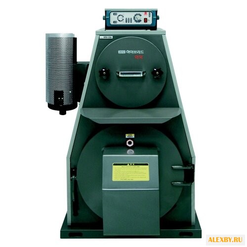 Комбинированный котел Kiturami