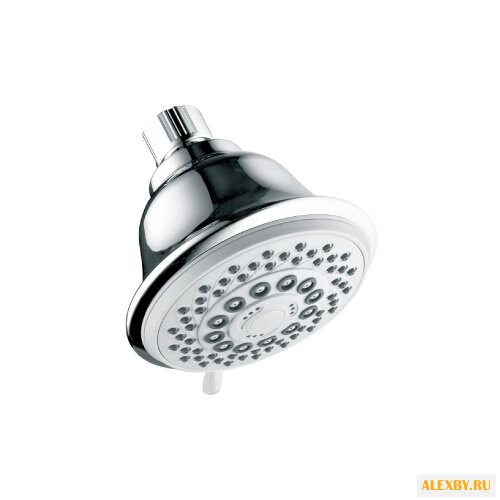 Верхний душ Lemark LM8040C