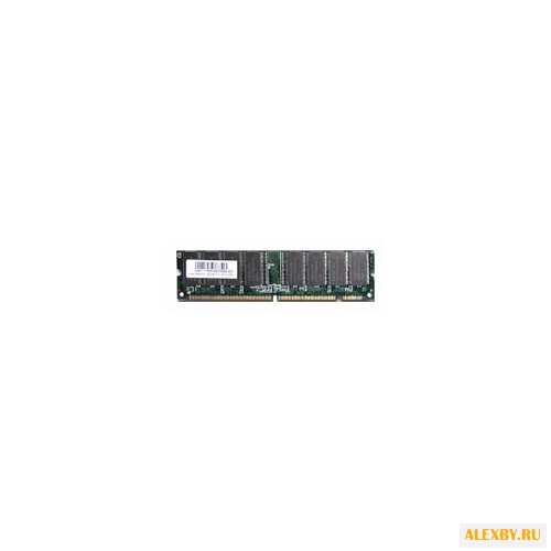 Оперативная память Samsung DDR