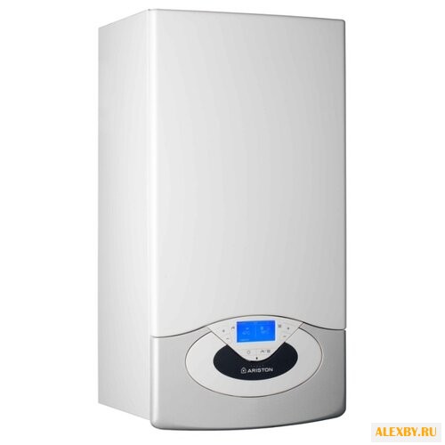 Газовый котел Ariston GENUS