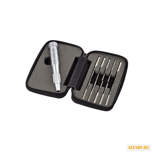 Набор отверток HAMA H-53052