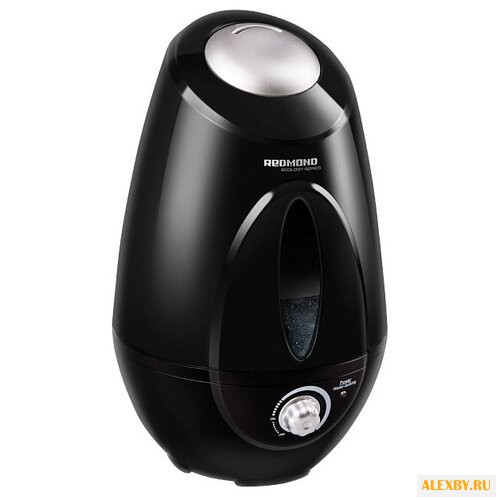 Увлажнитель воздуха REDMOND