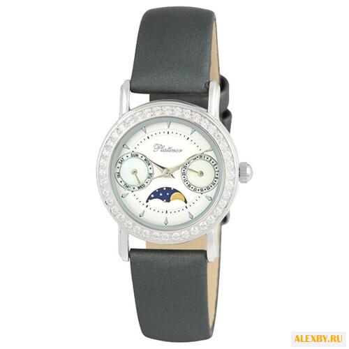 Наручные часы Platinor 97706.301