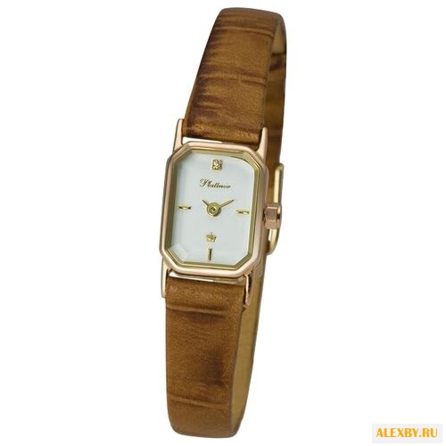 Наручные часы Platinor