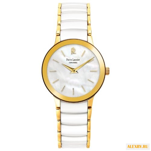 Наручные часы PIERRE LANNIER