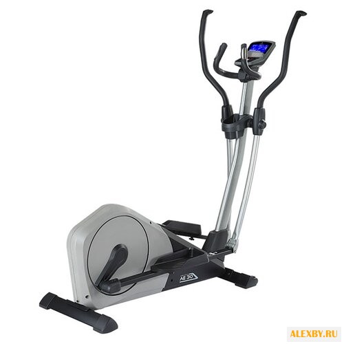 Эллиптический тренажер Clear