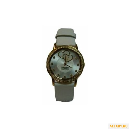 Наручные часы ROMANSON