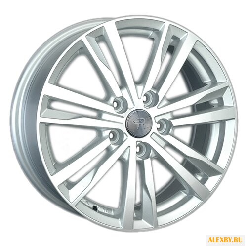 Колесный диск Replay VV149