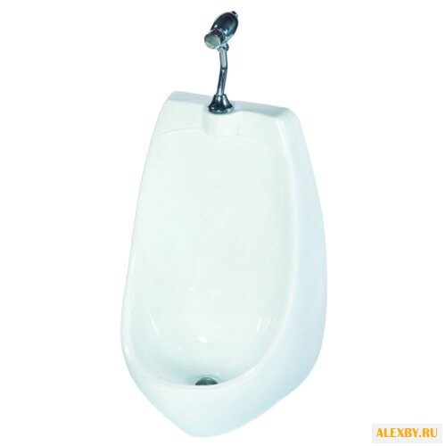 Писсуар ROSA Люкс писсуар