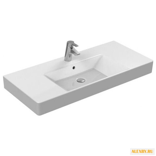 Раковина 71 см Ideal STANDARD
