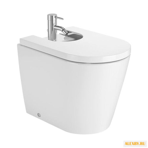 Биде Roca Inspira A357527000