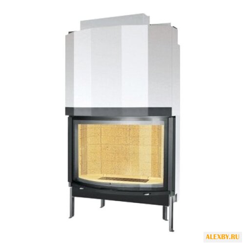 Топка SUPRA Diademe 531 B N