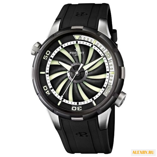 Наручные часы PERRELET A1067_1