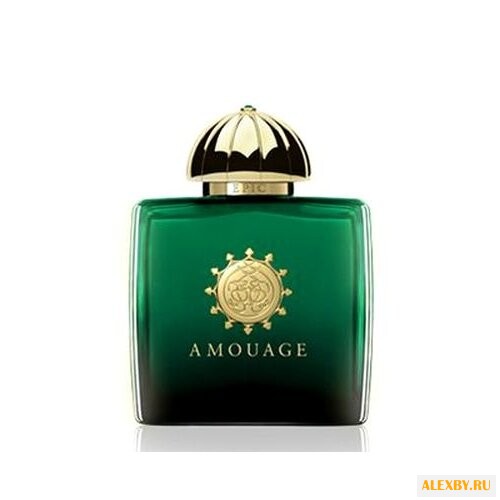 Amouage Epic Woman