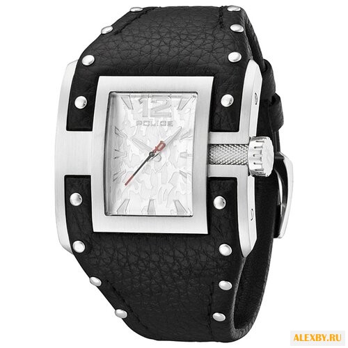 Наручные часы Police PL.13401JS