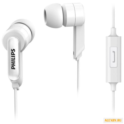 Наушники Philips SHE1405