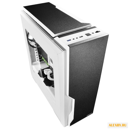 Компьютерный корпус Deepcool