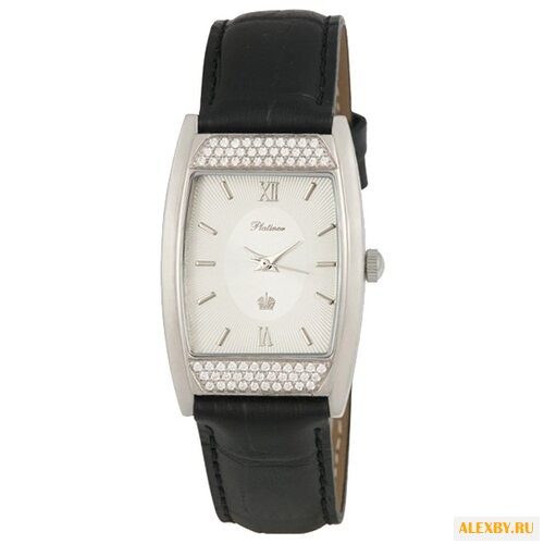 Наручные часы Platinor 50106.122