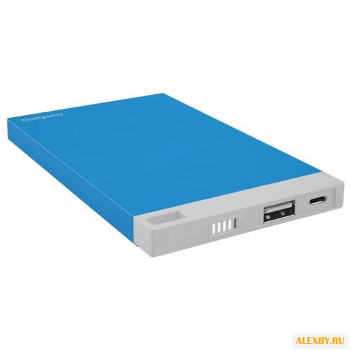 Аккумулятор Rombica NEO NP60