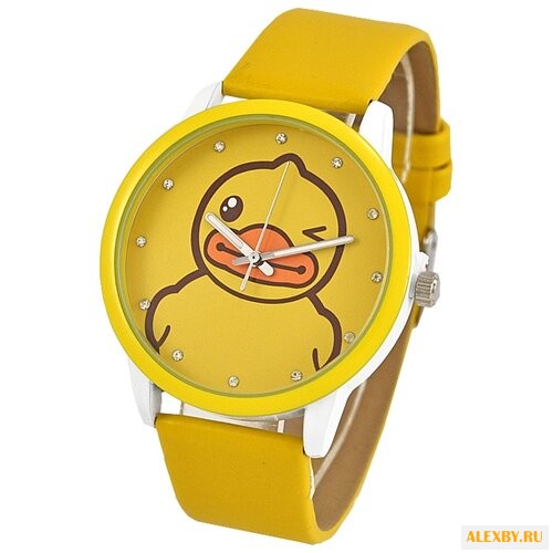 Наручные часы Тик-Так H502