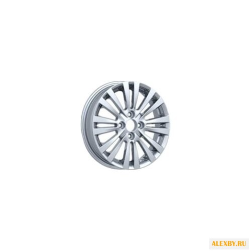 Колесный диск Replica RN98