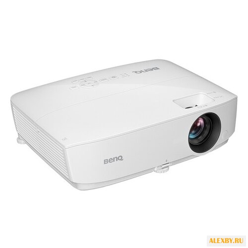 Проектор BenQ MW533