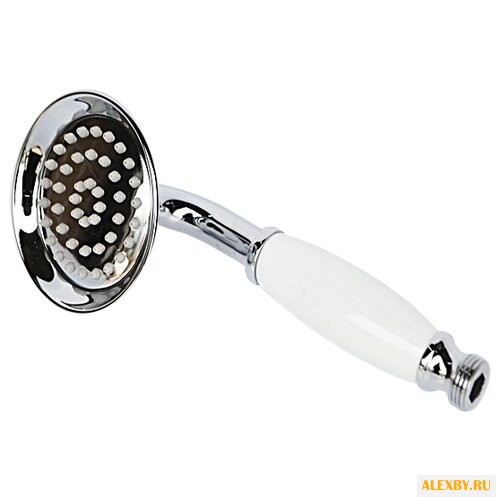 Лейка для душа MAGLIEZZA LT-4-cr