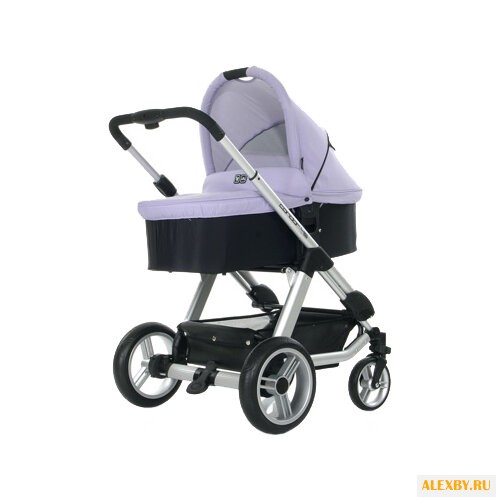 Универсальная коляска FD