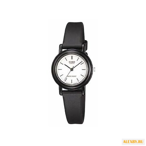 Наручные часы CASIO LQ-139BMV-7E