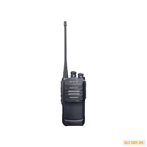 Рация Hytera TC-508