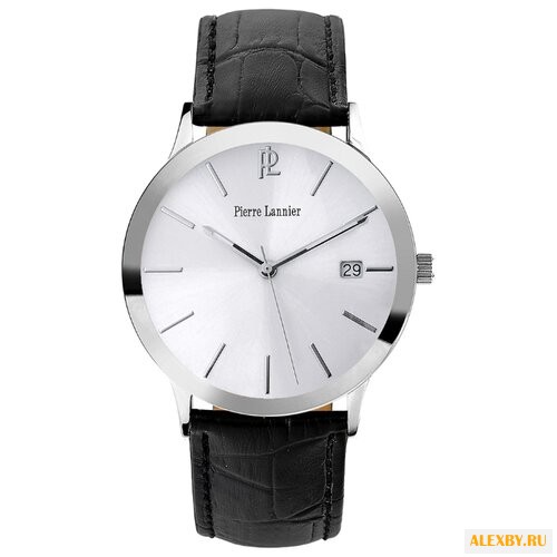 Наручные часы PIERRE LANNIER