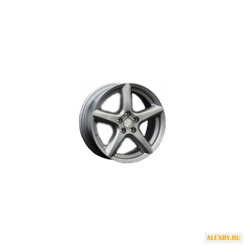 Колесный диск Replica SZ27