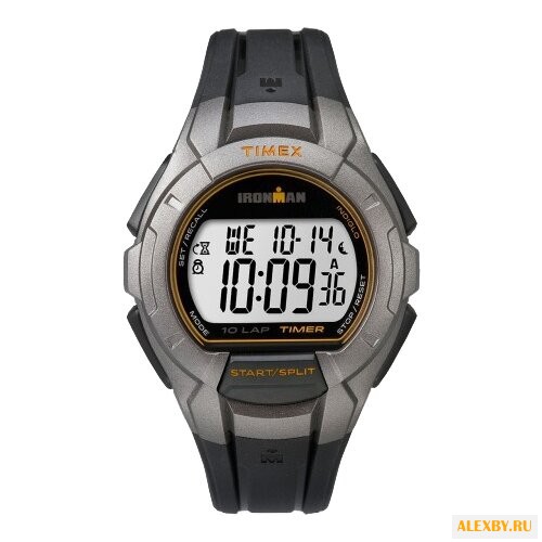 Наручные часы TIMEX TW5K93700