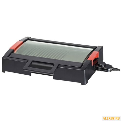 Гриль Steba VG 120