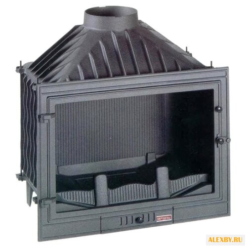 Топка Invicta Promo 700