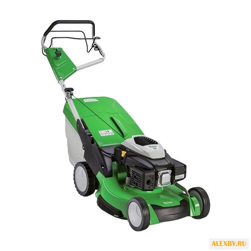 Газонокосилка Viking MB 655.3 V