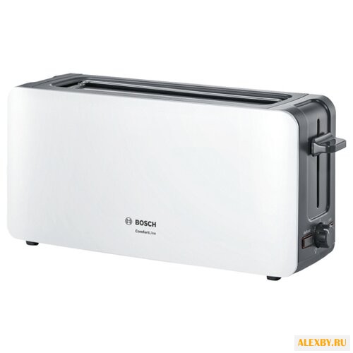 Тостер Bosch TAT 6A001 6A003