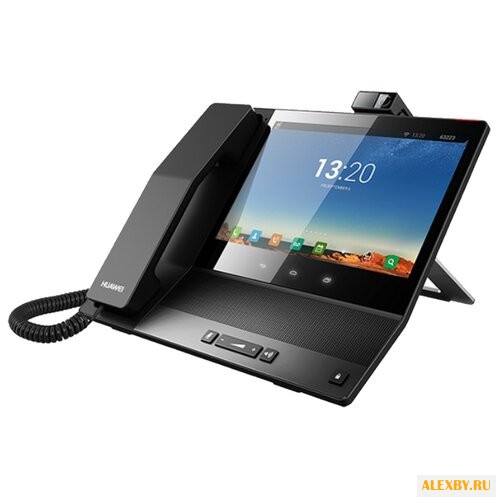 VoIP-телефон HUAWEI 8950