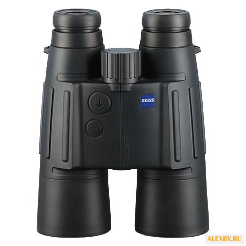 Бинокль Zeiss Victory RF 10x56 T*