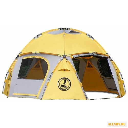 Палатка Maverick COSMOS MEDIUM