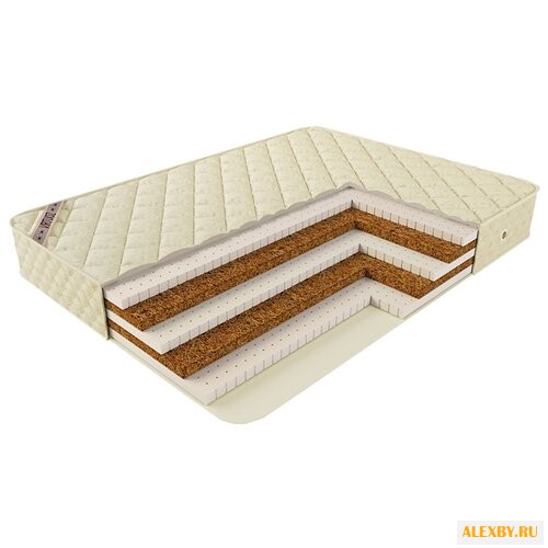 Матрас Virtuoz Чарльстон