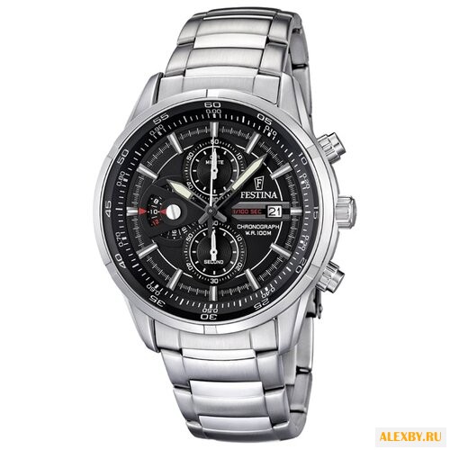 Наручные часы FESTINA F6823 4